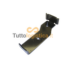 Staffa di supporto TotalSource compatibile con carrelli elevatori Yale | 003/580009288