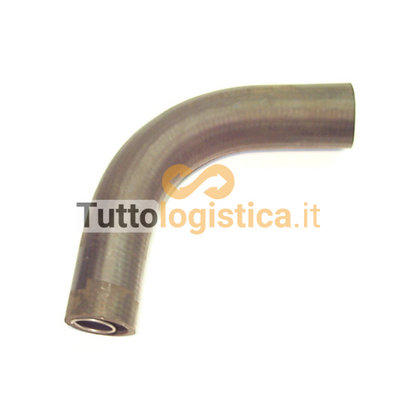 Tubo flessibile TotalSource compatibile con carrelli elevatori Hyster | 001/352925