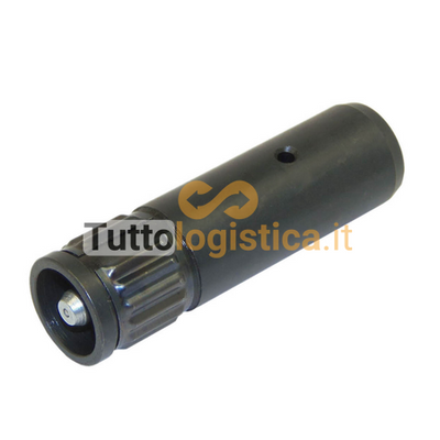 Bullone TotalSource compatibile STILL per carrelli elevatori | 255/4401455