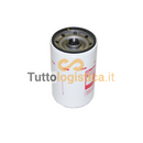 Filtro Olio TotalSource per Carrelli Elevatori Hyster | 001/1313454