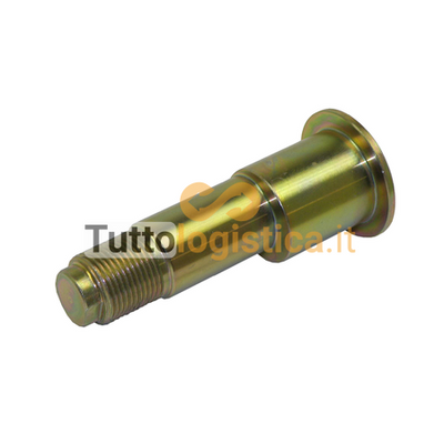 Perno eccentrico TotalSource per carrelli elevatori Jungheinrich | 269/50287379