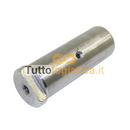 PIN TotalSource compatibile con carrelli elevatori Hyster | 001/1482353