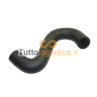 Tubo di aspirazione TotalSource per carrelli elevatori Mitsubishi | 272/91E7110800