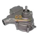 Pompa Acqua Perkins per Carrelli Elevatori Hyster | 001/279003