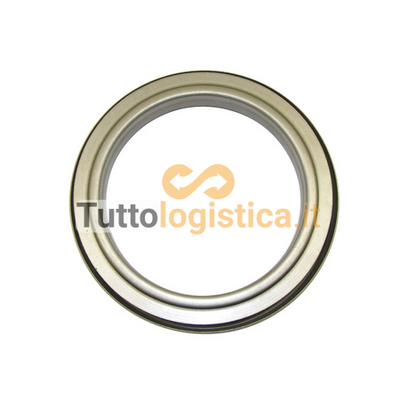 Paraolio TotalSource per macchine movimento terra Doosan-Daewoo | 954/65015100101