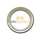 Paraolio TotalSource per macchine movimento terra Doosan-Daewoo | 954/65015100101
