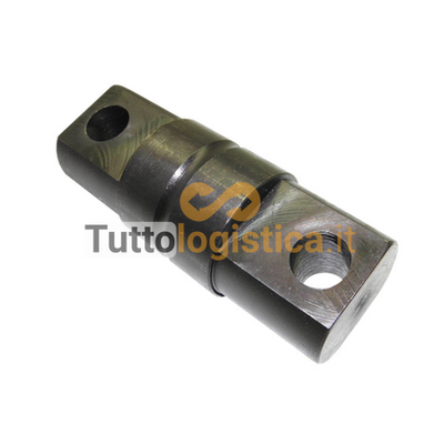Perno di montaggio montante per carrelli elevatori Yale TotalSource | 003/580032475