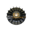 Ventola Schabmuller per carrelli elevatori Jungheinrich | 269/50157679