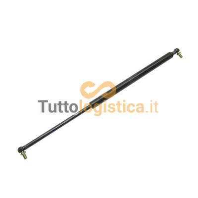 Molla a gas TotalSource per carrelli elevatori Yale | 003/580046808