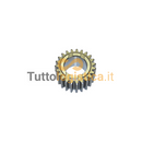 Ingranaggio Planetario TotalSource per Carrelli Elevatori Toyota | 058/425151093071