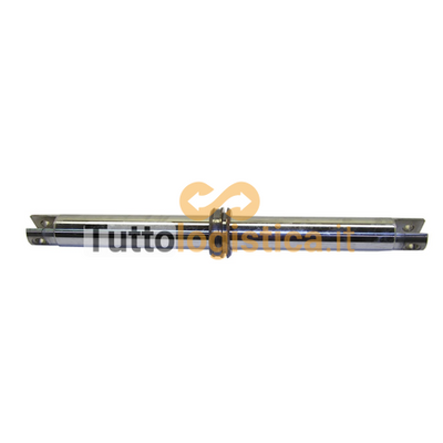 Asta pistone TotalSource per macchine Doosan-Daewoo | 954/D512343