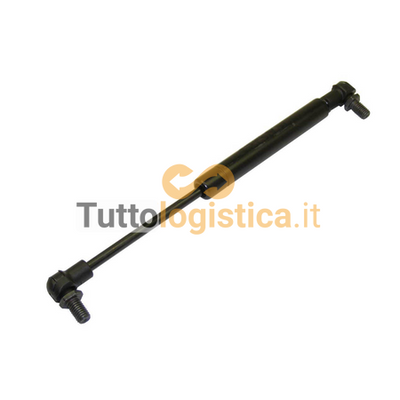 Molla a gas STABILUS compatibile con macchine YALE | 003/580077819