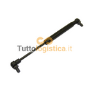Molla a gas STABILUS compatibile con macchine YALE | 003/580077819