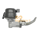Pompa Carburante TotalSource per Carrelli Elevatori Yale | 003/901300819