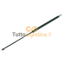 Molla a gas TotalSource per carrelli elevatori Yale | 003/520049845