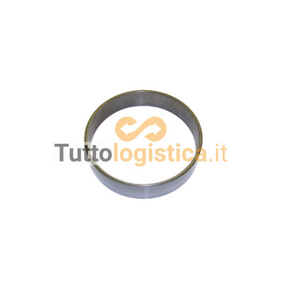Sleeve TotalSource per carrelli elevatori Clark | 007/3975334