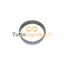 Sleeve TotalSource per carrelli elevatori Clark | 007/3975334