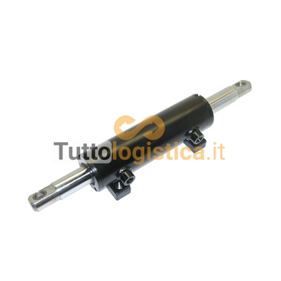 Cilindro sterzo TotalSource per carrelli elevatori Jungheinrich | 269/14485270
