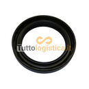 Paraolio TotalSource compatibile con carrelli elevatori Yale | 003/901832805