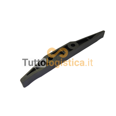 Snubber TotalSource per carrelli elevatori Yale | 003/580009488