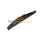Snubber TotalSource per carrelli elevatori Yale | 003/580009488