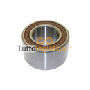 Cuscinetto a sfere TotalSource compatibile con carrelli Yale | 003/580031799