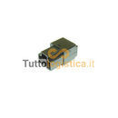 Relè lampeggiatore TotalSource per carrelli elevatori Nissan | 057/2573072T00
