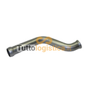 Tubo di scarico TotalSource per carrelli elevatori STILL | 255/724255