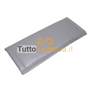 Tubo di protezione TotalSource per carrelli elevatori Jungheinrich | 269/52036523