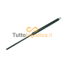 Molla a gas ammortizzatore per carrelli elevatori Clark | 007/4301287
