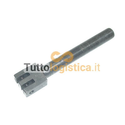 Ancora di fissaggio TotalSource per carrelli elevatori Doosan-Daewoo | 954/12040100034