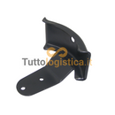 Cap TotalSource per carrelli elevatori Linde | 400/1804402502
