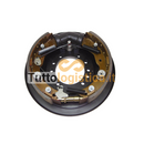 Gruppo Freno Destro TotalSource per Carrelli Elevatori Nissan | 057/44000L9000