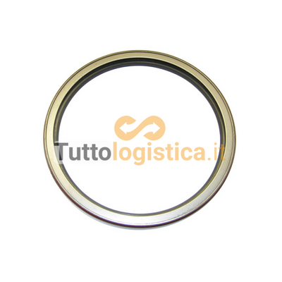 Paraolio TotalSource compatibile con carrelli elevatori Hyster | 001/267538