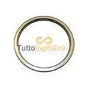 Paraolio TotalSource compatibile con carrelli elevatori Hyster | 001/267538