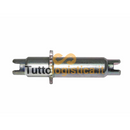 Regolatore freno sinistro TotalSource per carrelli Jungheinrich | 269/50443158