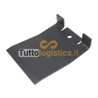 Fissaggio TotalSource per carrelli elevatori Jungheinrich | 269/50314801