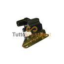 Bobina di accensione TotalSource per motori Mazda compatibile Yale | 003/580043627