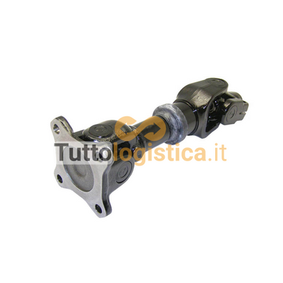 Giunto Universale TotalSource per Carrelli Elevatori Mitsubishi | 272/9157100080
