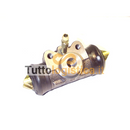 Cilindretto freno TotalSource per carrelli elevatori Jungheinrich | 269/50156505