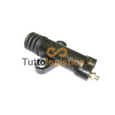 Cilindro attuatore frizione 7/8" per Mitsubishi TotalSource | 272/91A5103500
