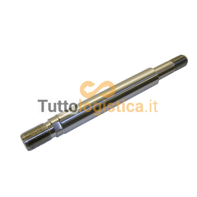 Stelo Pistone TotalSource per Sollevatori STILL | 255/0708615