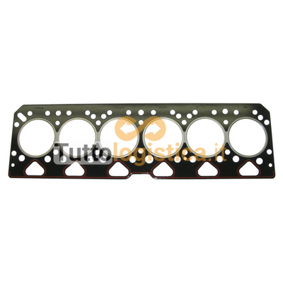 Guarnizione testata TotalSource per carrelli elevatori Hyster | 001/1537231