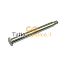 Asta di comando TotalSource per carrelli elevatori Hyster | 001/6990294