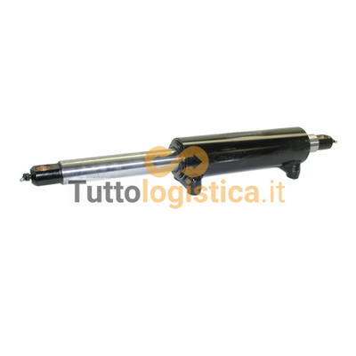 Cilindro sterzo TotalSource per carrelli elevatori Jungheinrich | 269/50039108