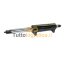 Cilindro sterzo TotalSource per carrelli elevatori Jungheinrich | 269/50039108