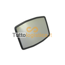 Specchietto retrovisore TotalSource per carrelli elevatori Kalmar | 546/9217020002