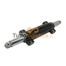 Cilindro Sterzo TotalSource per Carrelli Elevatori Yale | 003/580068690