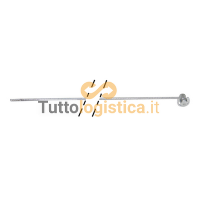 Cavo di controllo TotalSource per carrelli elevatori Jungheinrich | 269/51168967