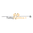 Cavo di controllo TotalSource per carrelli elevatori Jungheinrich | 269/51168967
